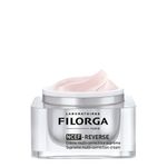 Crema-Multi-Correctora-NCEF-Reverse-