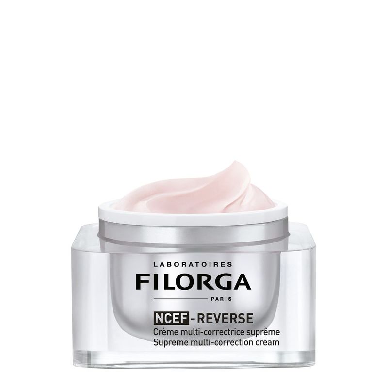 Crema-Multi-Correctora-NCEF-Reverse-