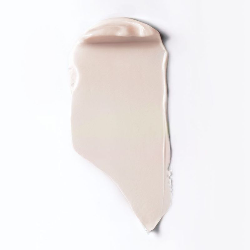 Crema-Multi-Correctora-NCEF-Reverse-