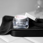 Crema-Multi-Correctora-NCEF-Reverse-