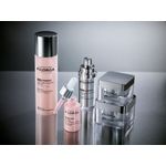 Crema-Multi-Correctora-NCEF-Reverse-