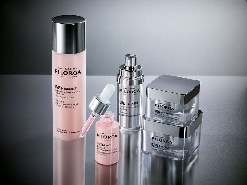 Crema-Multi-Correctora-NCEF-Reverse-
