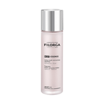 Locion-Multi-Correctora-Hidratante-NCEF-Essence