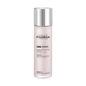 Loción Multi Correctora Hidratante NCEF-Essence