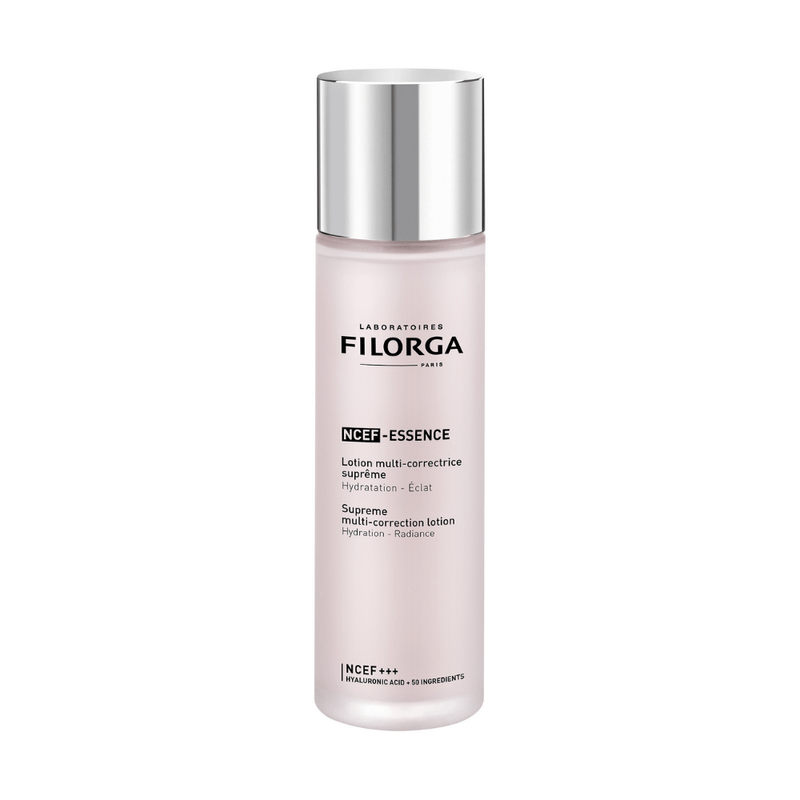 Locion-Multi-Correctora-Hidratante-NCEF-Essence