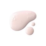 Locion-Multi-Correctora-Hidratante-NCEF-Essence