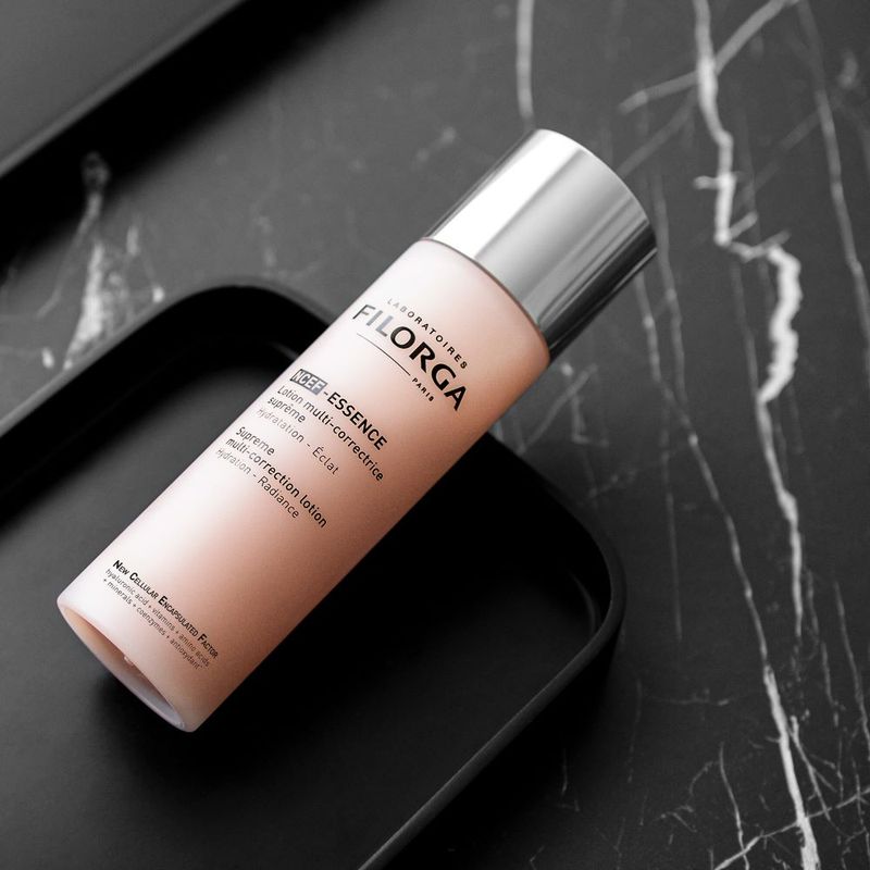 Locion-Multi-Correctora-Hidratante-NCEF-Essence