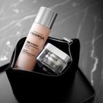 Locion-Multi-Correctora-Hidratante-NCEF-Essence
