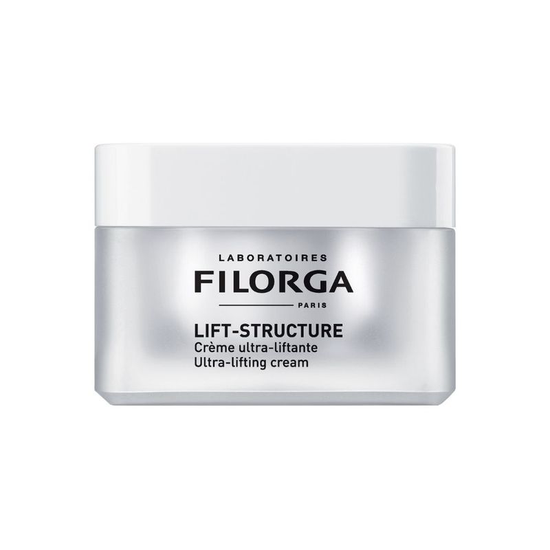 Crema-Ultra-Lifting-Lift-Structure