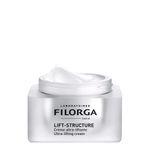 Crema-Ultra-Lifting-Lift-Structure