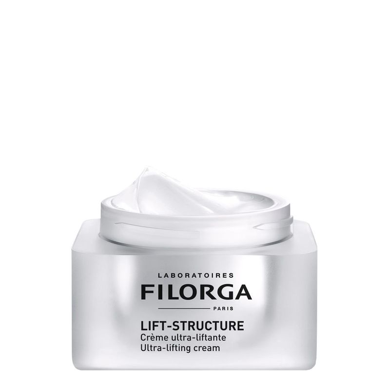 Crema-Ultra-Lifting-Lift-Structure