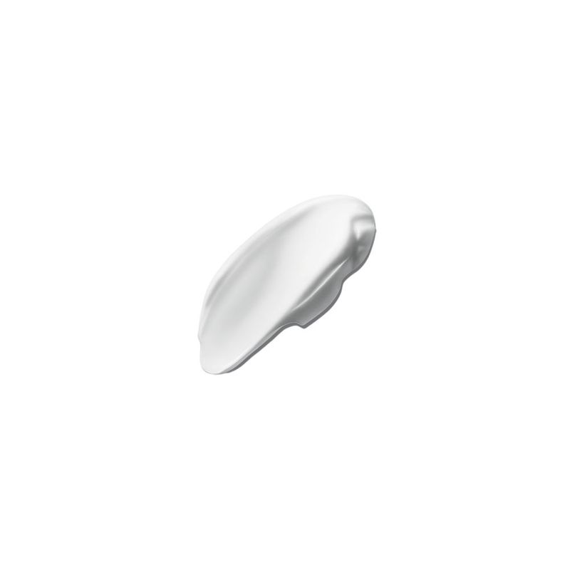 Crema-Ultra-Lifting-Lift-Structure