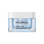 Crema-Gel-Hidratante-Rellenadora-Matificante-Hydra-Hya