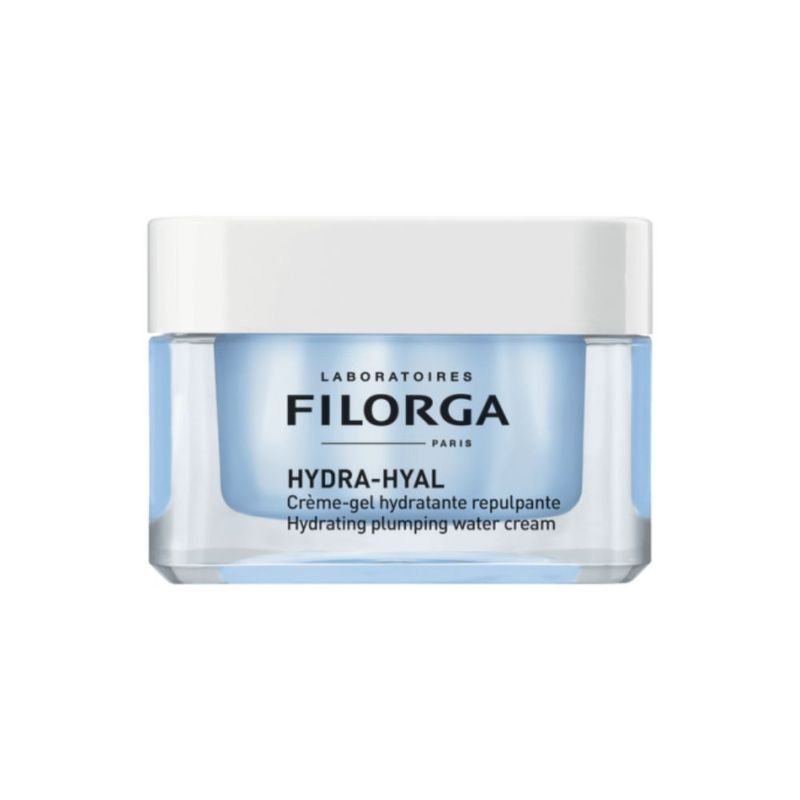 Crema-Gel-Hidratante-Rellenadora-Matificante-Hydra-Hya