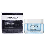 Crema-Gel-Hidratante-Rellenadora-Matificante-Hydra-Hya