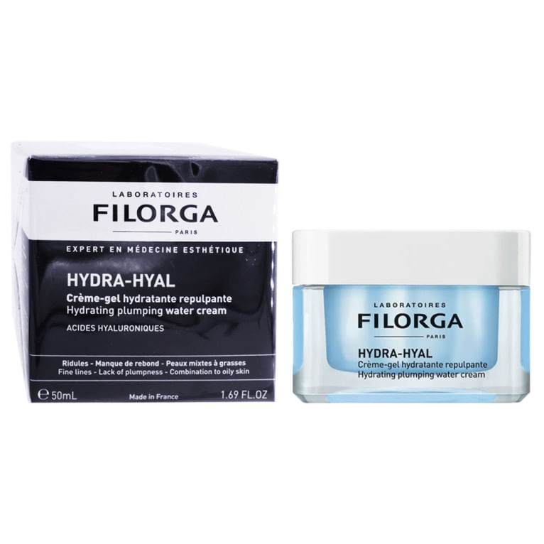 Crema-Gel-Hidratante-Rellenadora-Matificante-Hydra-Hya