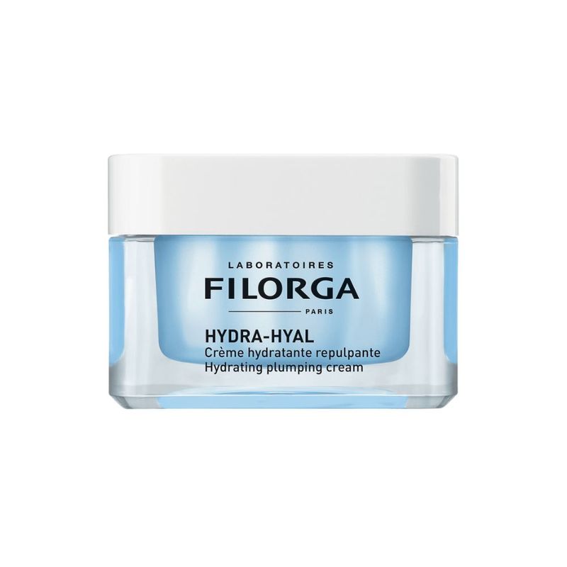 Crema-Hidratante-Rellenadora-Hydra-Hyal-