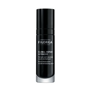 Sérum Nutritivo Revitalizante Global-Repair Intensive