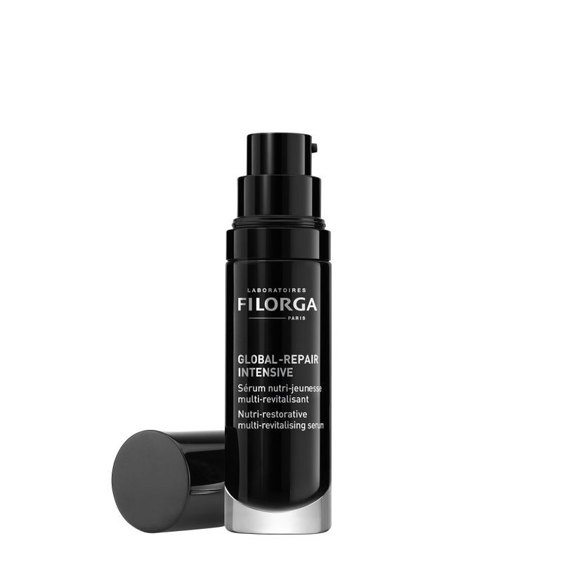 Serum-Nutritivo-Revitalizante-Global-Repair-Intensive