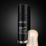 Serum-Nutritivo-Revitalizante-Global-Repair-Intensive