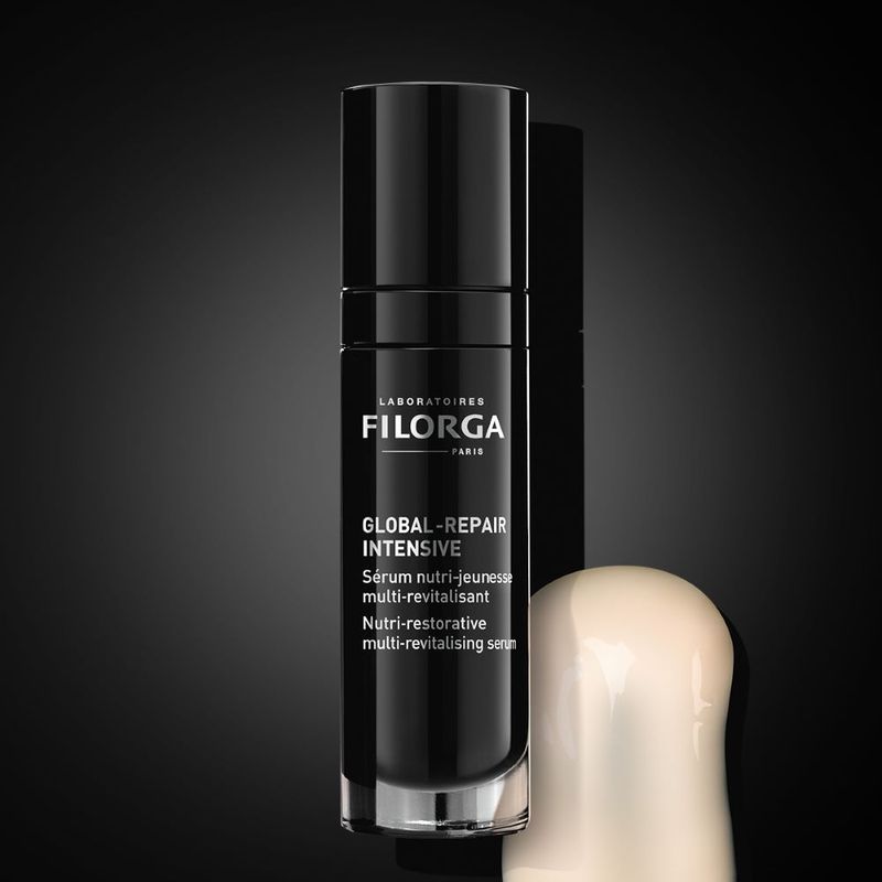 Serum-Nutritivo-Revitalizante-Global-Repair-Intensive