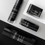 Serum-Nutritivo-Revitalizante-Global-Repair-Intensive