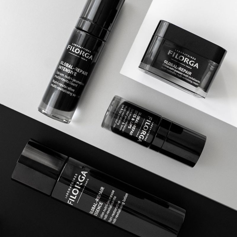 Serum-Nutritivo-Revitalizante-Global-Repair-Intensive