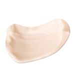 Crema-Nutritiva-Revitalizante-Global-Repair-