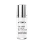 Serum-Doble-Correccion-Age-Purify-Intensive