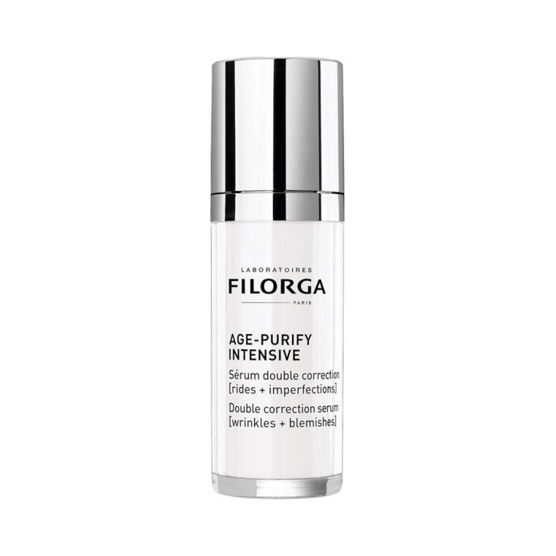Serum-Doble-Correccion-Age-Purify-Intensive