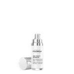 Serum-Doble-Correccion-Age-Purify-Intensive