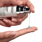 Serum-Doble-Correccion