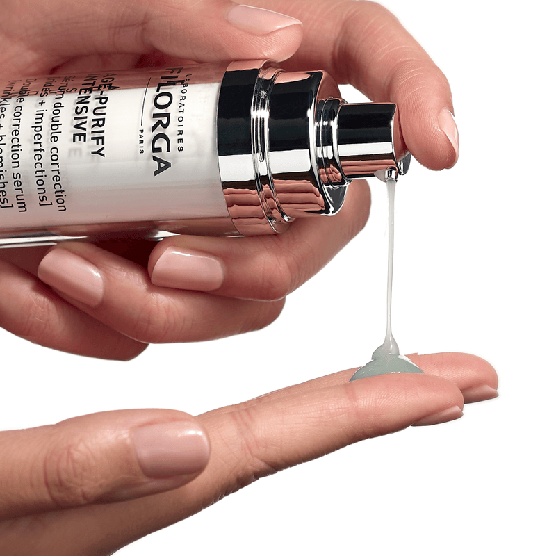 Serum-Doble-Correccion