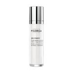 Fluido-Facial-Age-Purify