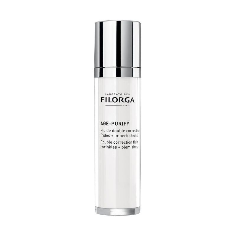 Fluido-Facial-Age-Purify