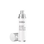 Fluido-Facial-Age-Purify