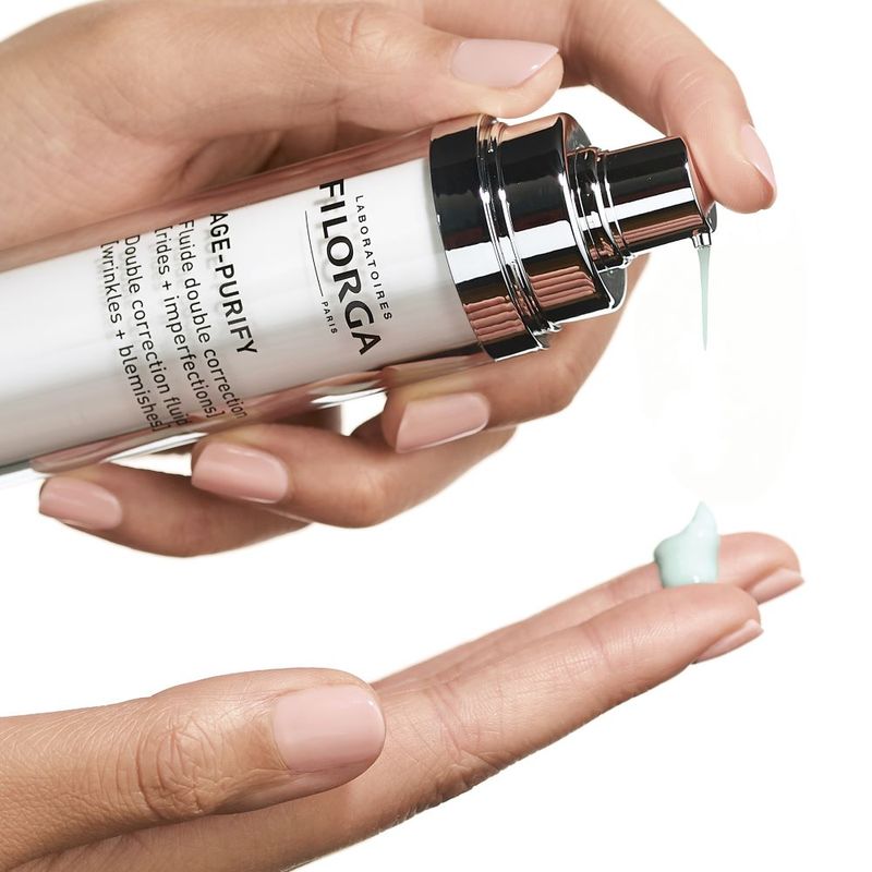 Fluido-Facial-Age-Purify