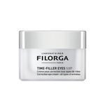 Contorno-De-Ojos-Con-Acido-Hialuronico-Time-Filler-5-XP-