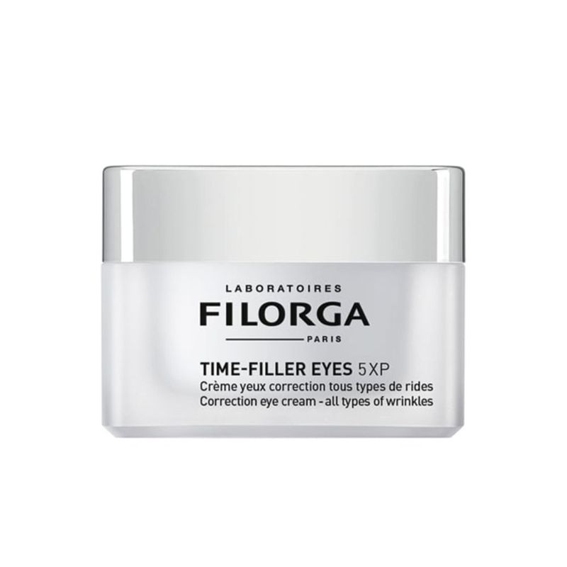 Contorno-De-Ojos-Con-Acido-Hialuronico-Time-Filler-5-XP-