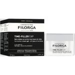 Contorno-De-Ojos-Con-Acido-Hialuronico-Time-Filler-5-XP-