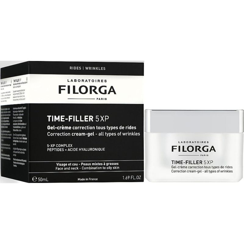 Contorno-De-Ojos-Con-Acido-Hialuronico-Time-Filler-5-XP-