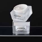 Contorno-De-Ojos-Con-Acido-Hialuronico-Time-Filler-5-XP-