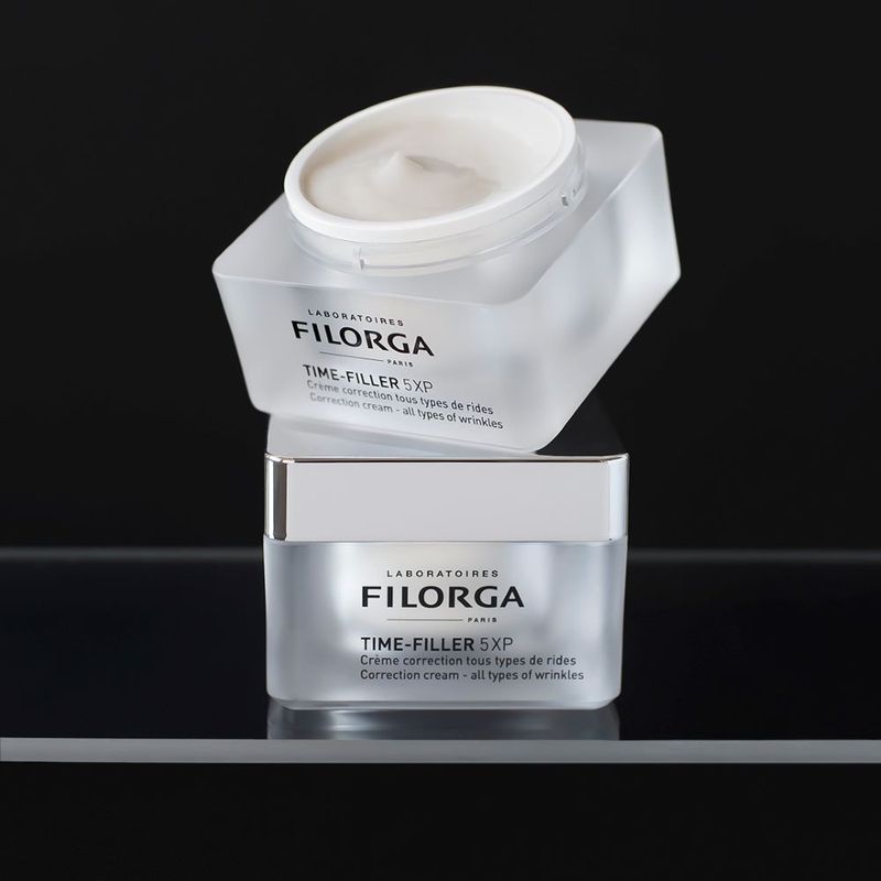 Contorno-De-Ojos-Con-Acido-Hialuronico-Time-Filler-5-XP-