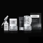 Primer-Con-Acido-Hialuronico-Time-Flash