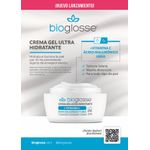 Crema-Gel-Ultra-Hidratante