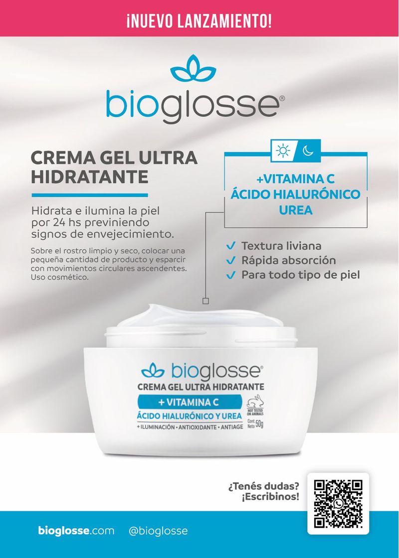Crema-Gel-Ultra-Hidratante