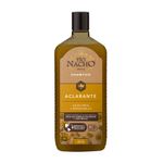 Shampoo-Anti-Caida-Aclarante-Natural-con-Manzanilla