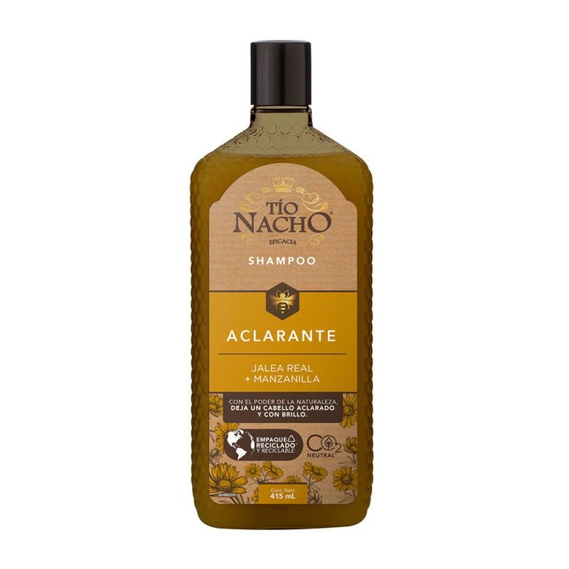 Shampoo-Anti-Caida-Aclarante-Natural-con-Manzanilla