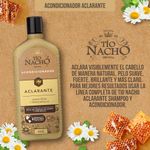 Acondicionador-Aclarante-con-Jalea-Real-y-Manzanilla