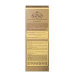 Acondicionador-Aclarante-con-Jalea-Real-y-Manzanilla